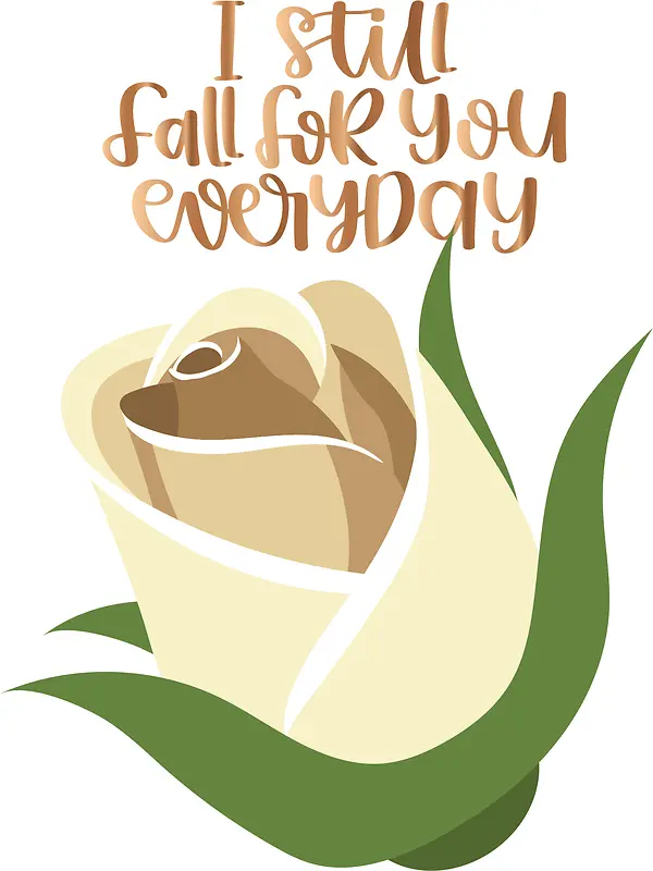 ���� Ũ������ ������ŵ-������