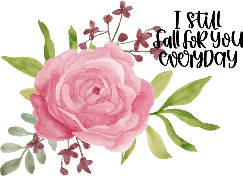 ������� ���� ˮ�ʻ�-������