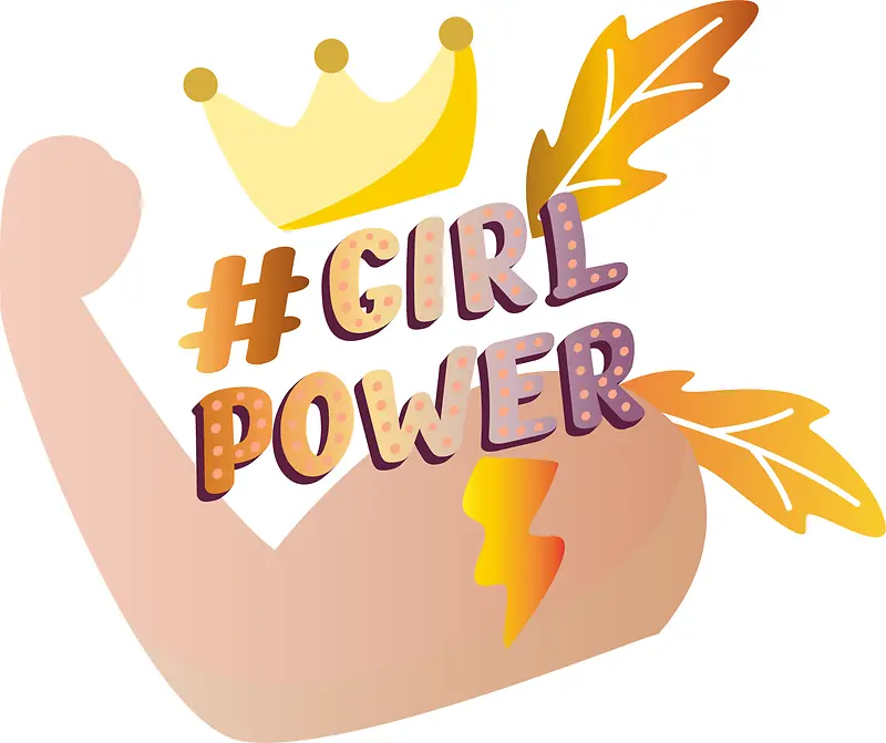 ��־ ��ͨ �Ǳ�-������