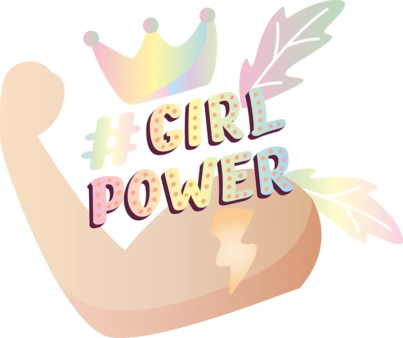 ��־ ���� �Ǳ�-������