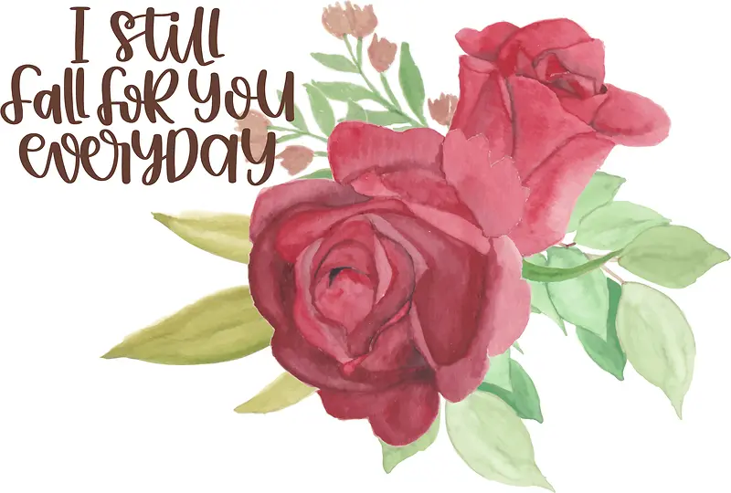 �滭 ˮ�ʻ� ����-������