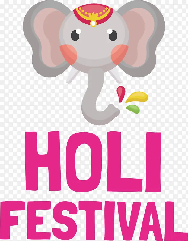 ���� ���ſ�ѧ�� ����-������