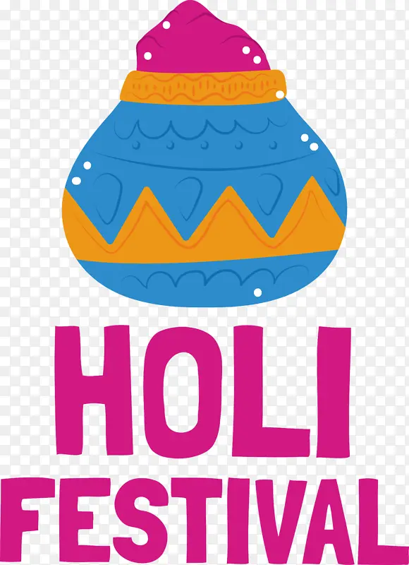 ���ſ�ѧ�� ���� ��־-������