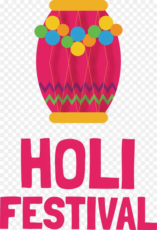 ���ſ�ѧ�� ���� ��־-������