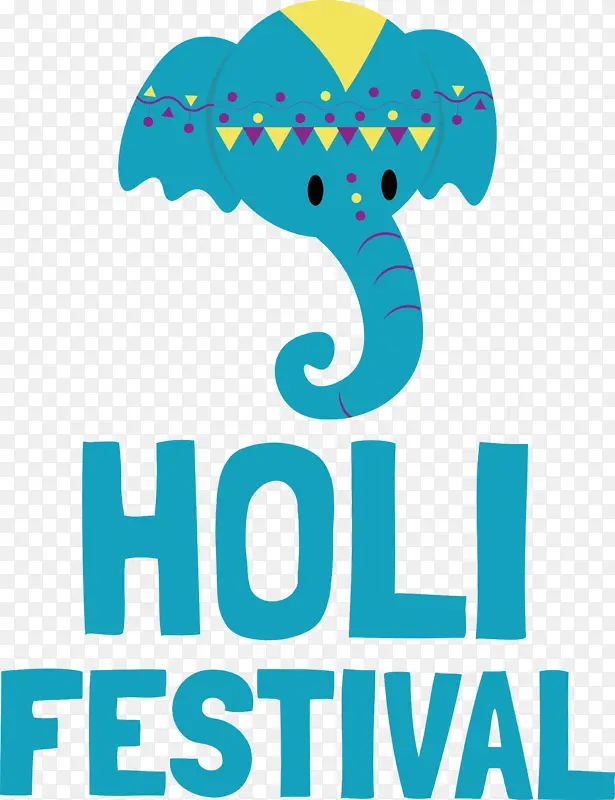 ���ſ�ѧ�� ��־ ����-������