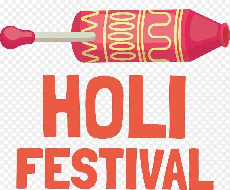 ��־ ���� ����-������