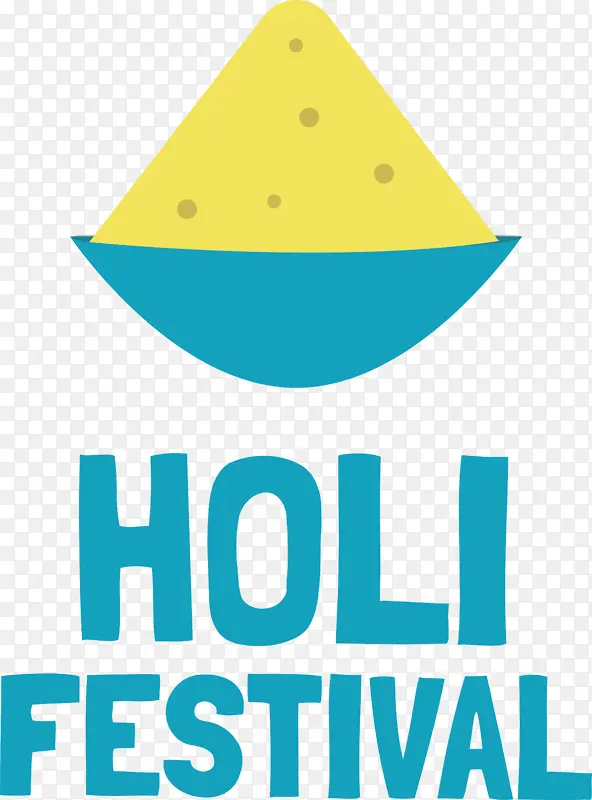 ���ſ�ѧ�� ���� ��־-������