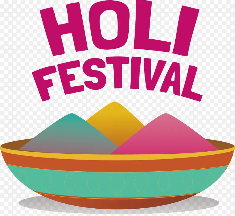 ��־ �Ǳ�-������