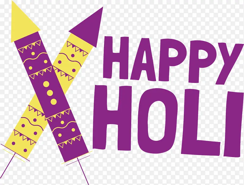 ��־ ���� ��-������