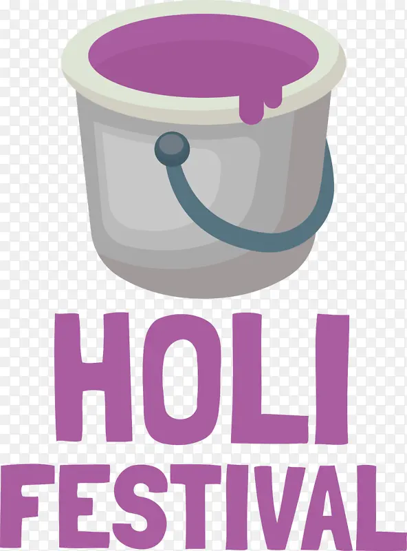 ���ſ�ѧ�� ���� ����-������