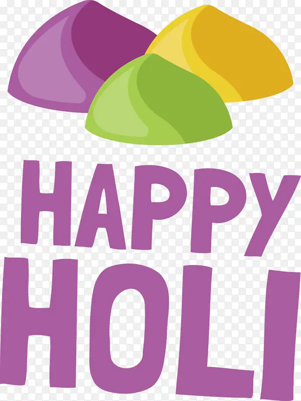 ��־ ���� ���-������