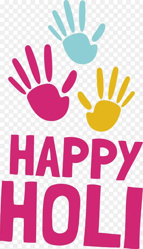 �������Ϸ�������ѧ ����-������