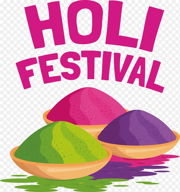 �ı� ˮ�� �Ǳ�-������