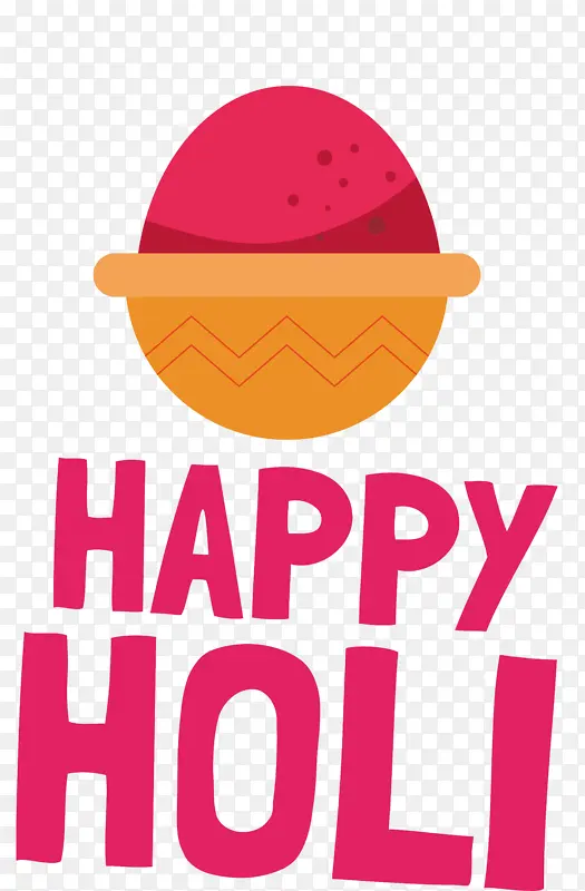 ��־ ñ�� ����-������