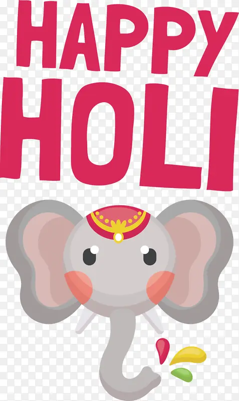 ��ͨ��������������-������