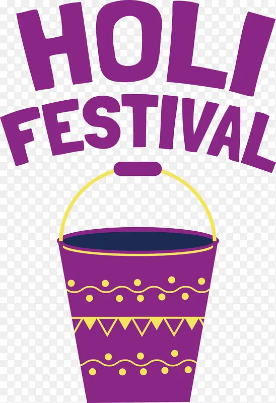 ��־ ���� ��-������