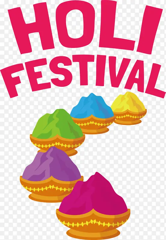 �� �� ����-������