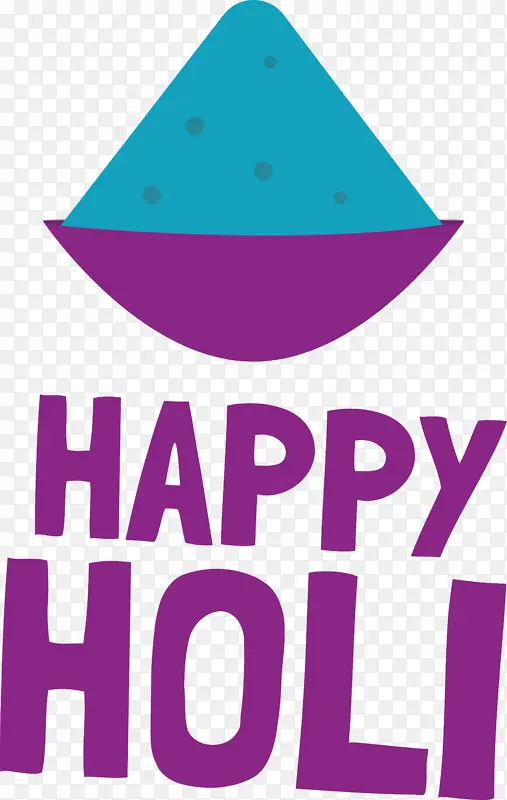 ��־ ���� ��-������