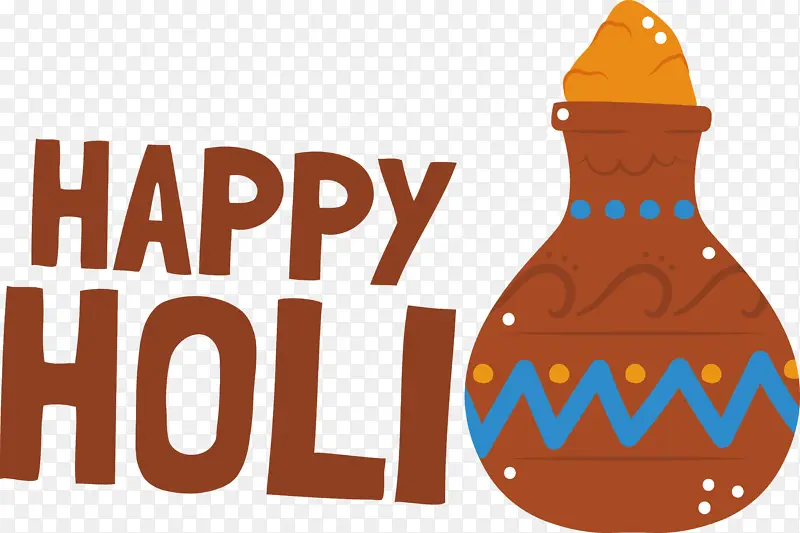 ��־ �Ϲ� ��-������