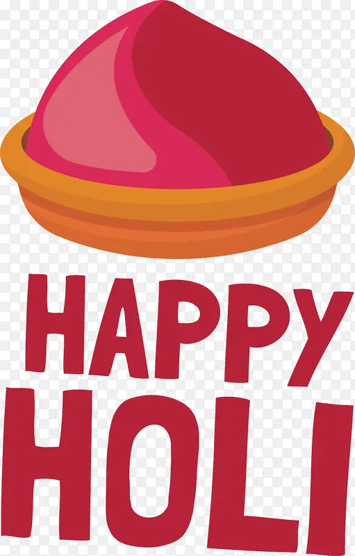 ��־ ���� ��-������