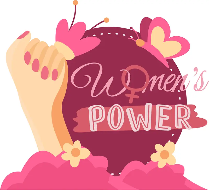 �ؿ� ���˽� ����-������