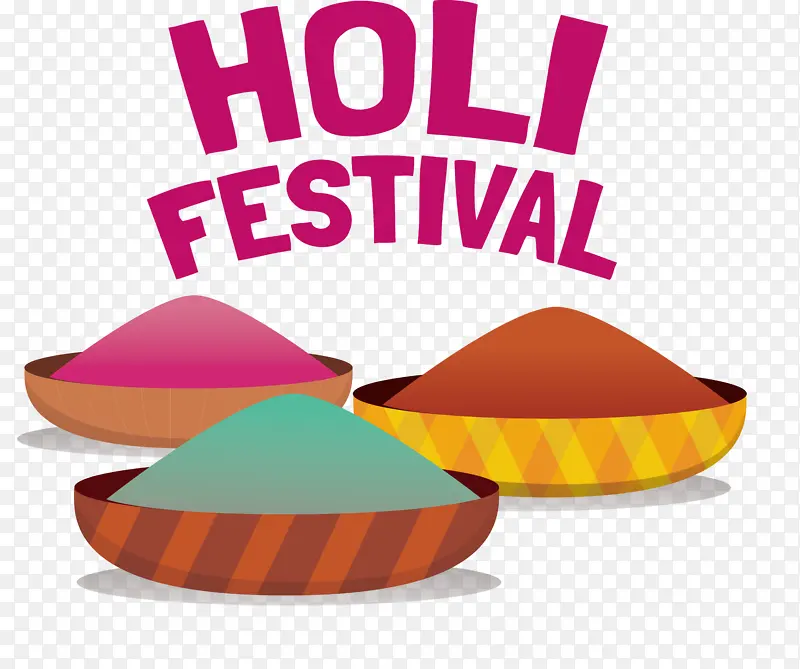 ��־ Ь�� �Ǳ�-������