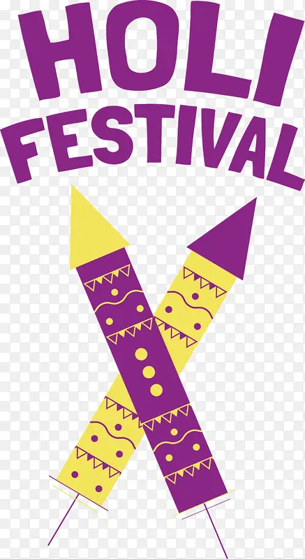 ���� ���� ��-������