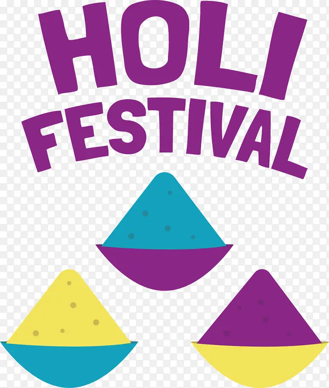 ֱ�� ������ ��-������