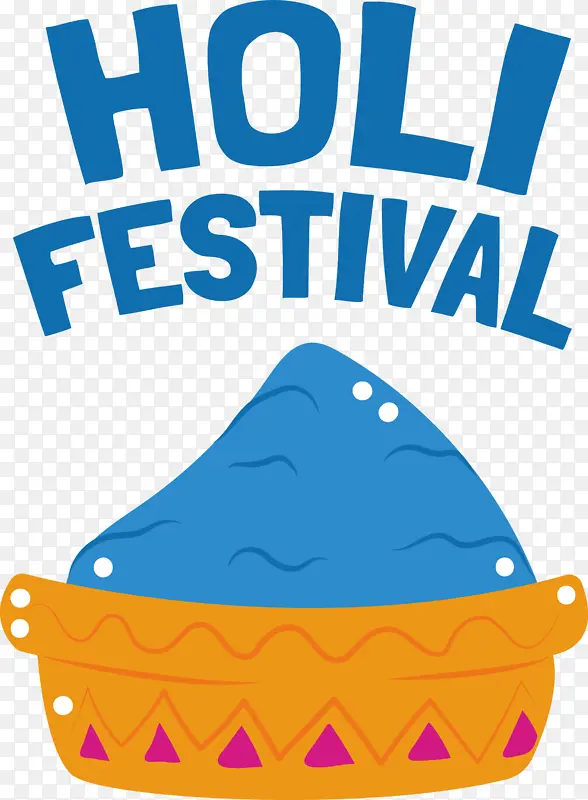 ��־ ���� ��-������