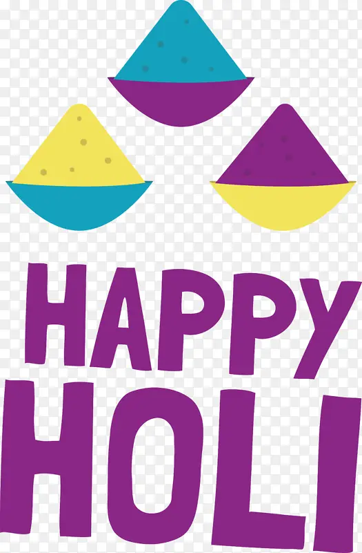 ��־ ���� ��-������