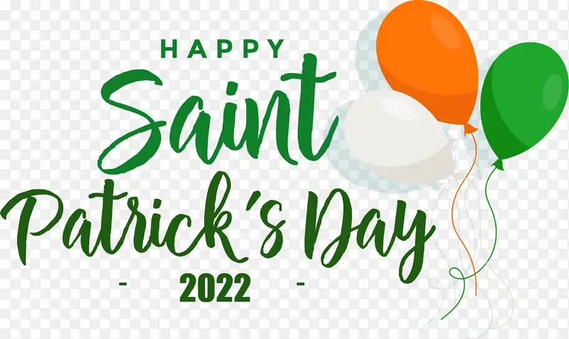 ��־ �Ǳ�-������