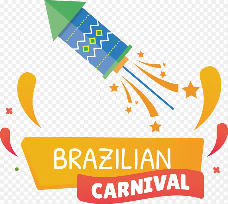 ��־ ���� ��-������