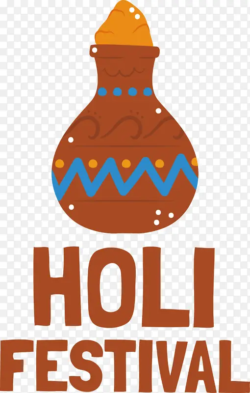 ���ſ�ѧ�� ��־ ����-������