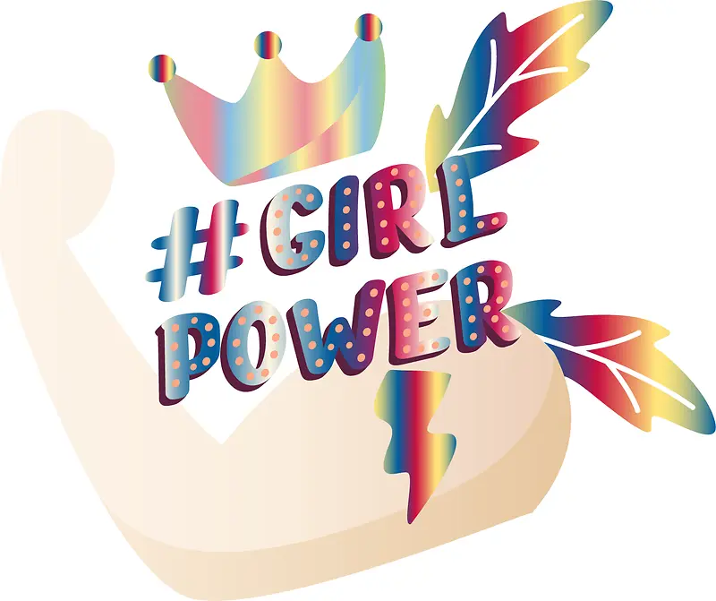 ��־ ���� �Ǳ�-������