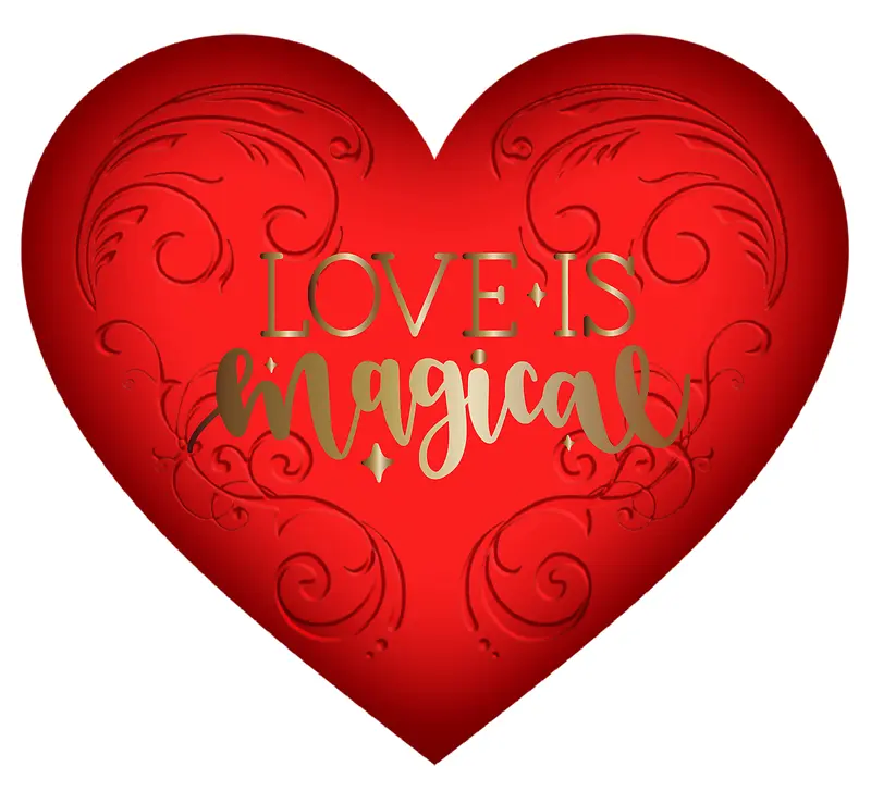 ���� �и��� �������-������