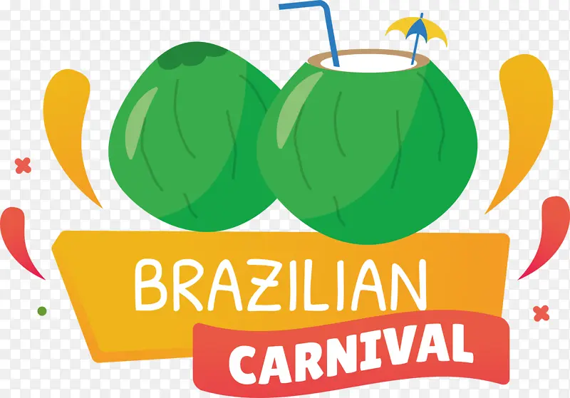 ��־ ��ɫ ˮ��-������