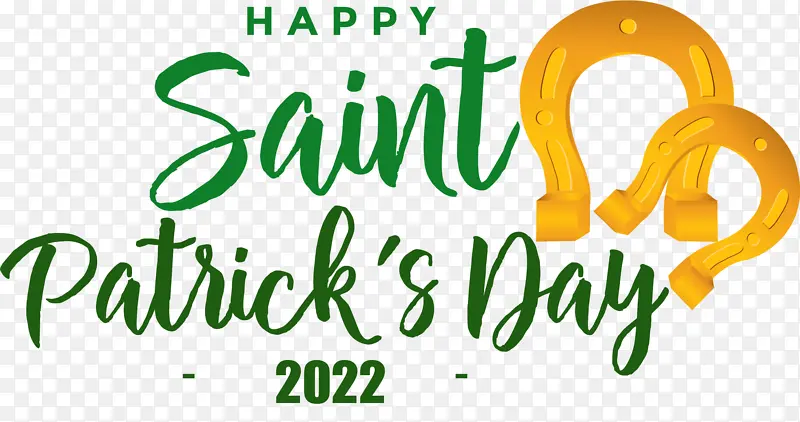 �̱� �鷨 ˮ��-������