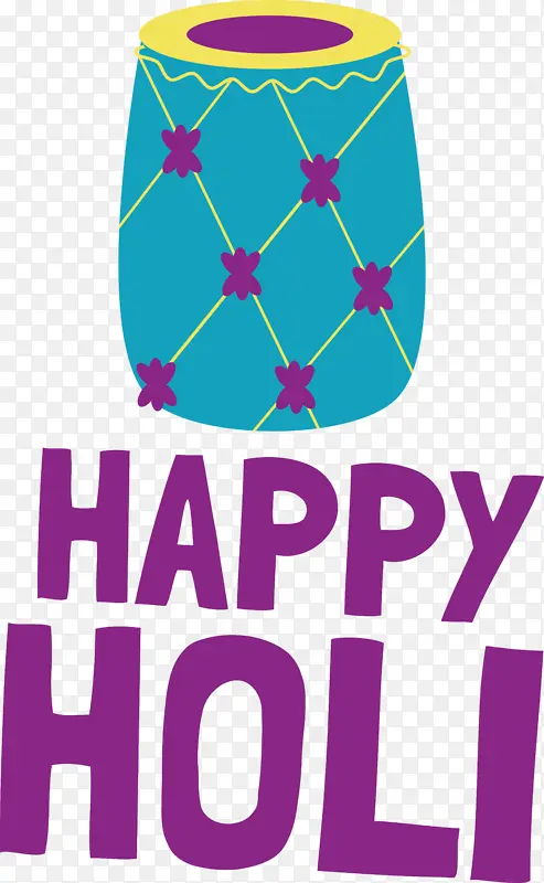 ���� �ɶ� ����-������