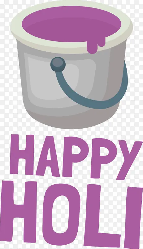 ��־ �Ǳ� ����-������