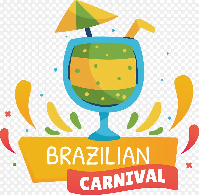 ˮ�ʻ� ���� ���һ�-������