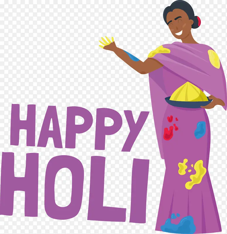 ����-������