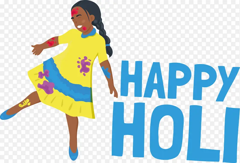 �ؿ� ��װ ���պؿ�-������