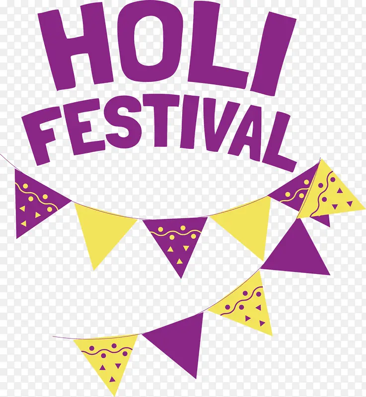 ��־ ���� ��ɫ-������