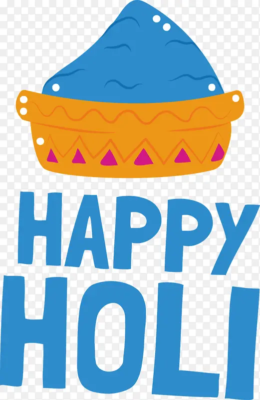 ��־ ���� ��ɫ-������