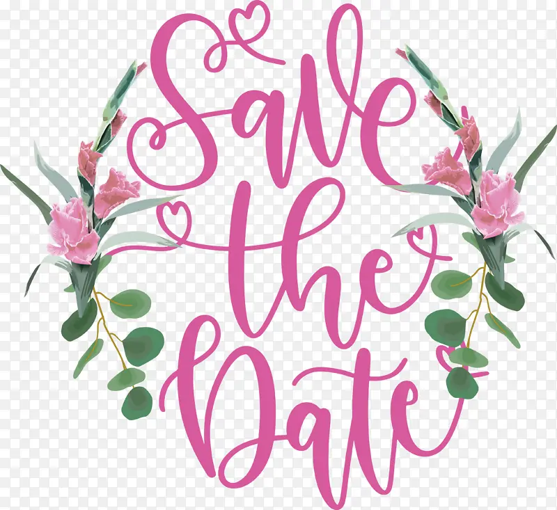 ������� ���� �������-������