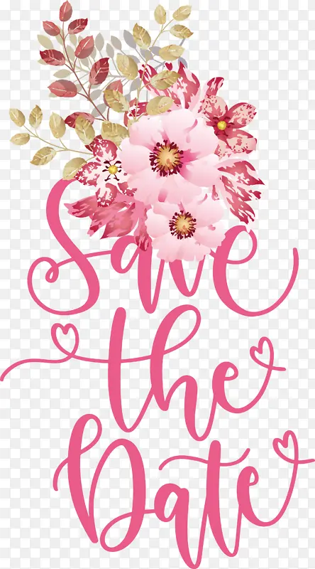 ������� ���� �滭-������