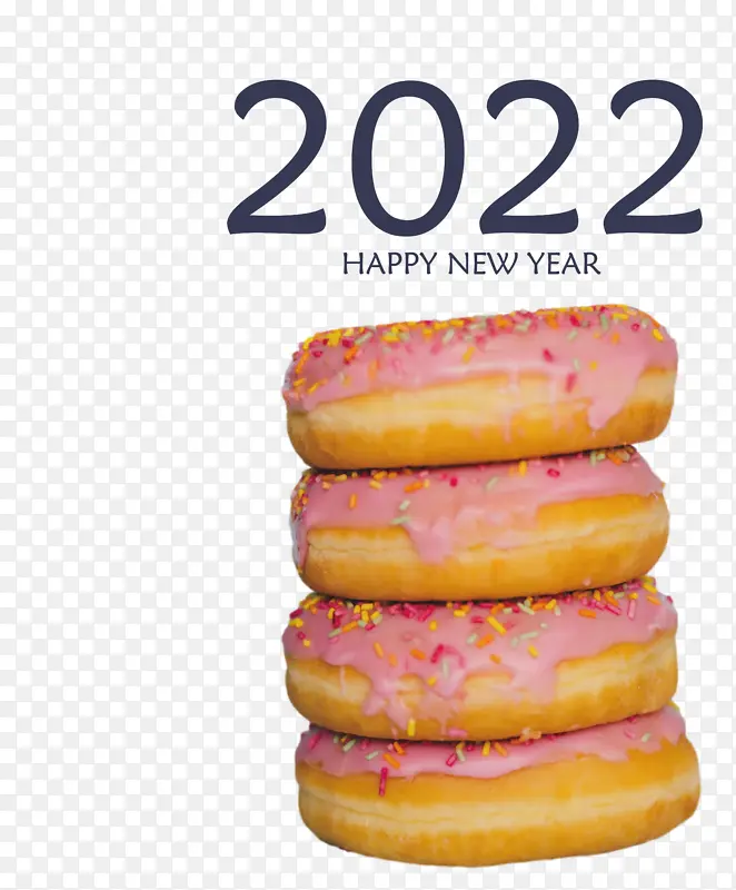 ������� ʥ���ڿ��� ��Ϧ����-������