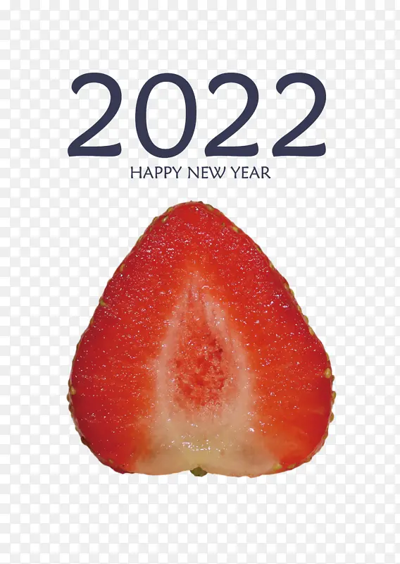 ��ȻʳƷ ��ݮ ����ʳƷ-������