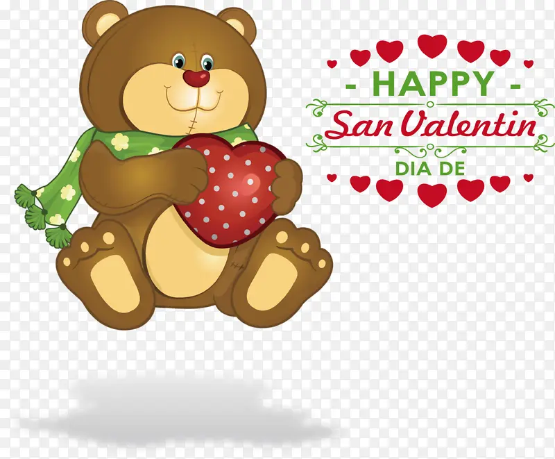 �� ���� ̩����-������