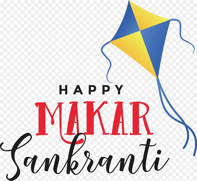 ��־ ���� ��-������